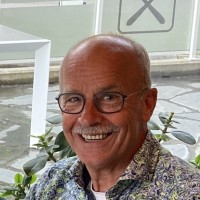 Geert Van Niejenhuis