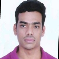 Subash chandra Sahu