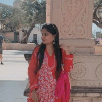Chhaya Gound