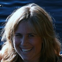 Frøydis Adele Thoresen