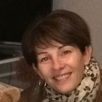 Simone Fusarof