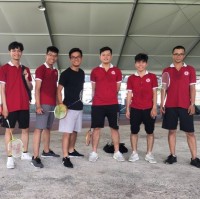Tiến Sơn Lê