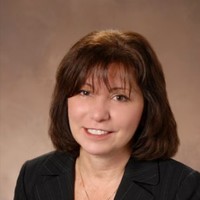 Jo Ann Smith