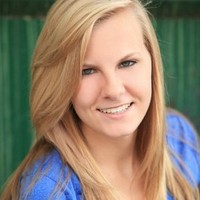Jena Newkirk