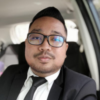 Azfar Aziz