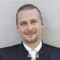 Robert Wildburger