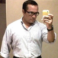 Julio César Jiménez