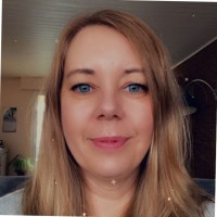 Ann Dufraing