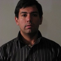 Alejandro Suarez Lozano