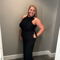 Sara Herndon