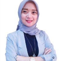 Betty Bahiyah