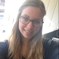 Ilse Vrijma