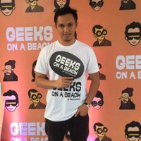 Salman Cadar
