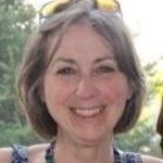 Joanne Montgomery