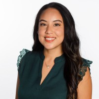 Sarah Miguel