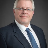 Mark Ehlers