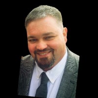 Ricky Carver, Scla
