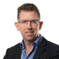 Greg Hadingham
