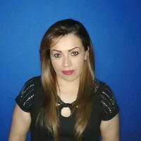 Yobana Perilla