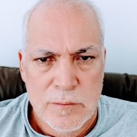 Roberto Malpica