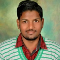 Bhuvnesh Kumar