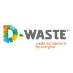 D - Waste