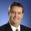 Tim Cochran