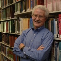 Gary McCool