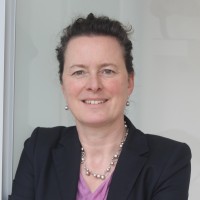 Sandra Krommes