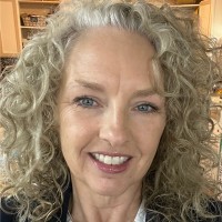 Nancy Ryan