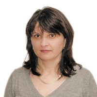 Mihaela Suditu