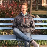 Jason Buijs