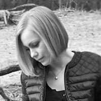 Svetlana_ Skobeleva_