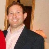 Tyler H. Waldrep