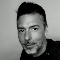 Enrico Angherà