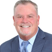 Dave Flower