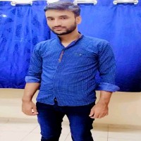 Hussain Ali