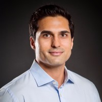 Naseer Khan