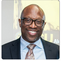 Derick Rivers