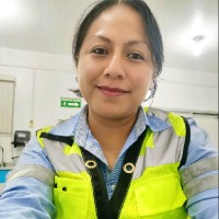 Amor Hernández