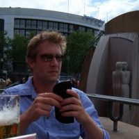 Joeri Prinsen