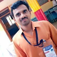 Prashant Goudagavi