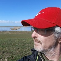 Claus Boe Tøndering