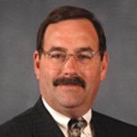 Glen McEwen