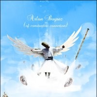Aslan Boyraz