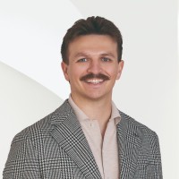 Alexander Eisenbarth