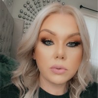 Amanda Mccormick