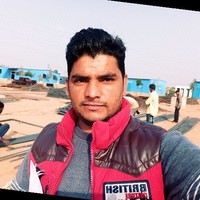 Shiv Kumar