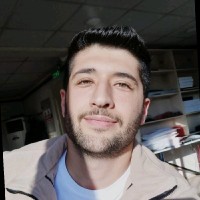 Yasin HÜZ