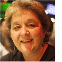 Denise Pavey